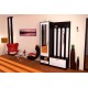 Mobilier Hol